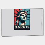 Sublimation Pillowcase Thumbnail