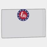 Sublimation Pillowcase Thumbnail