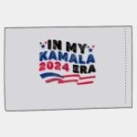 Sublimation Pillowcase Thumbnail