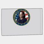 Sublimation Pillowcase Thumbnail