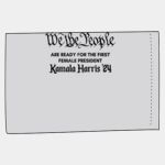 Sublimation Pillowcase Thumbnail