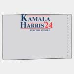 Sublimation Pillowcase Thumbnail