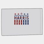 Sublimation Pillowcase Thumbnail