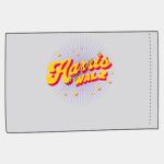 Sublimation Pillowcase Thumbnail