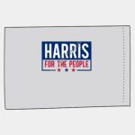 Sublimation Pillowcase Thumbnail