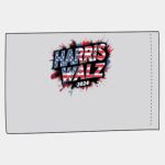 Sublimation Pillowcase Thumbnail