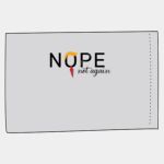 Sublimation Pillowcase Thumbnail