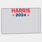 Sublimation Pillowcase Thumbnail