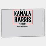 Sublimation Pillowcase Thumbnail