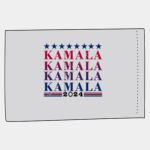 Sublimation Pillowcase Thumbnail