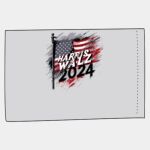 Sublimation Pillowcase Thumbnail