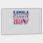 Sublimation Pillowcase Thumbnail