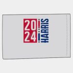 Sublimation Pillowcase Thumbnail