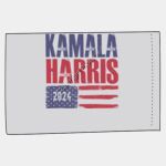 Sublimation Pillowcase Thumbnail