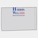 Sublimation Pillowcase Thumbnail