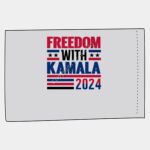 Sublimation Pillowcase Thumbnail