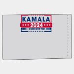 Sublimation Pillowcase Thumbnail