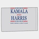 Sublimation Pillowcase Thumbnail