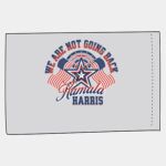 Sublimation Pillowcase Thumbnail