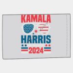 Sublimation Pillowcase Thumbnail