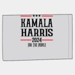 Sublimation Pillowcase Thumbnail