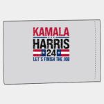 Sublimation Pillowcase Thumbnail