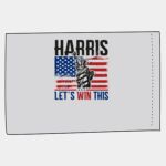 Sublimation Pillowcase Thumbnail