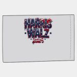 Sublimation Pillowcase Thumbnail