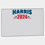 Sublimation Pillowcase Thumbnail