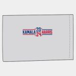 Sublimation Pillowcase Thumbnail