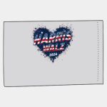 Sublimation Pillowcase Thumbnail