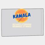 Sublimation Pillowcase Thumbnail