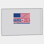 Sublimation Pillowcase Thumbnail