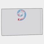 Sublimation Pillowcase Thumbnail