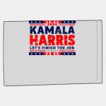 Sublimation Pillowcase Thumbnail