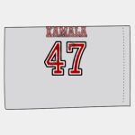 Sublimation Pillowcase Thumbnail