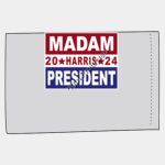 Sublimation Pillowcase Thumbnail