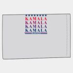 Sublimation Pillowcase Thumbnail