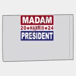 Sublimation Pillowcase Thumbnail