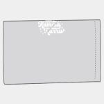 Sublimation Pillowcase Thumbnail