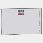 Sublimation Pillowcase Thumbnail