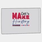 Sublimation Pillowcase Thumbnail