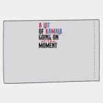 Sublimation Pillowcase Thumbnail