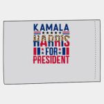 Sublimation Pillowcase Thumbnail