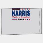 Sublimation Pillowcase Thumbnail