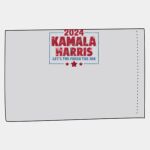 Sublimation Pillowcase Thumbnail