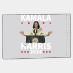 Sublimation Pillowcase Thumbnail