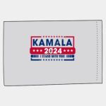 Sublimation Pillowcase Thumbnail