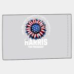 Sublimation Pillowcase Thumbnail