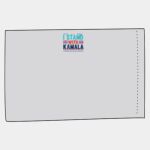 Sublimation Pillowcase Thumbnail